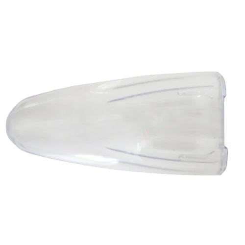 Bissell Steam Mop Water Tank Only - 160-3246, 2032159