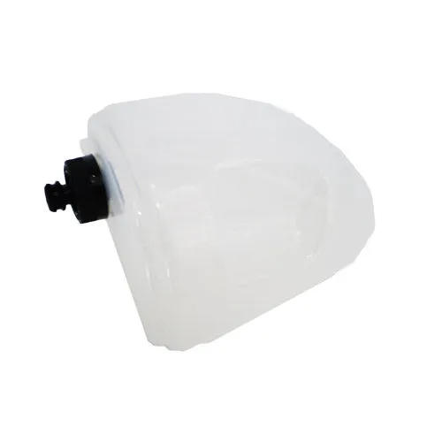 Bissell 1425 Little Green Solution Tank - 203-7158, 2035008