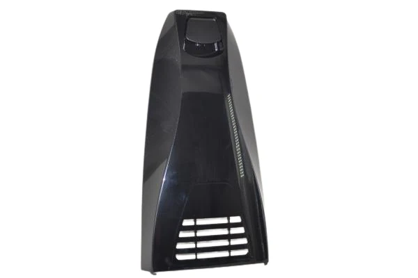 Carpet Pro CPU-3QD, T4000.2, UPRIGHT Vacuum Cleaner Bag Door #C625-0107
