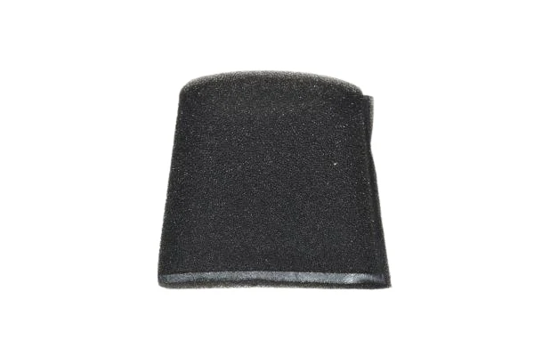 Hoover F266, F5800 Series Steam Vac Vacuum Sponge Filter #F266