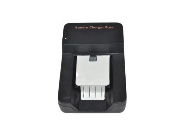 Kenmore DS6028 Rechargeable Stick Vacuum Battery Charger Base #561029103