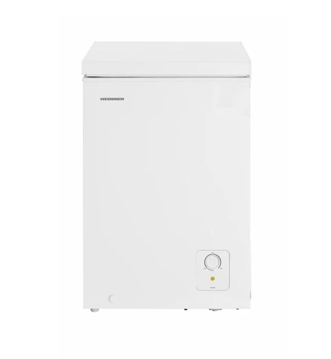 Šaldiklis HCF-HS95E++ HEINNER