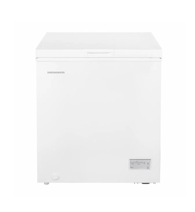 Šaldiklis HCF-HM145CE++ HEINNER