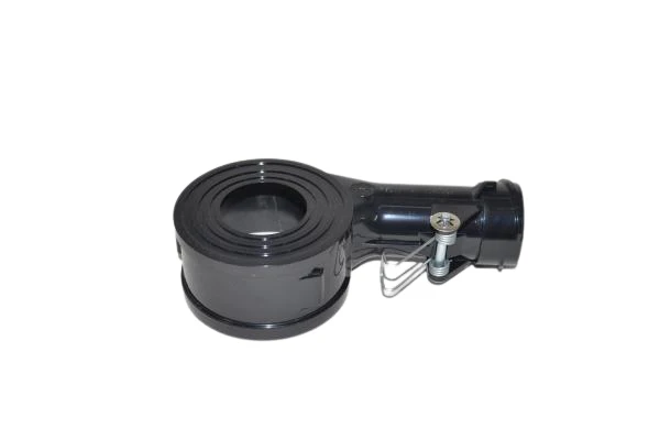 Oreck Xl2000 Xl3000 Fan Housing Screw Type