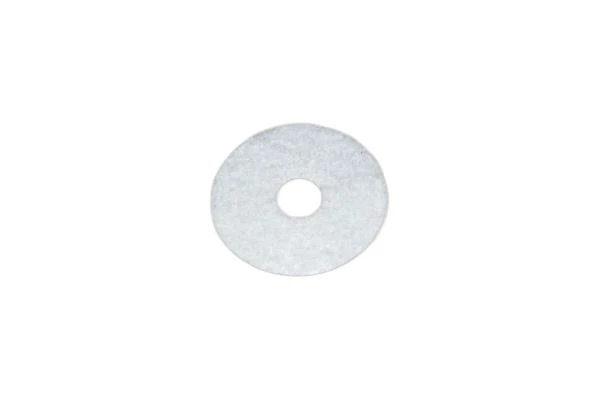Titan T9000 Canister Swivel Seal #591004182