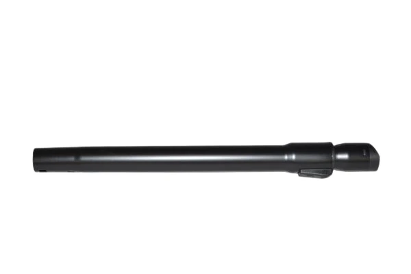 Carpet Pro Cpu-3Qd Quick Wand, Quick Draw #C625-0104