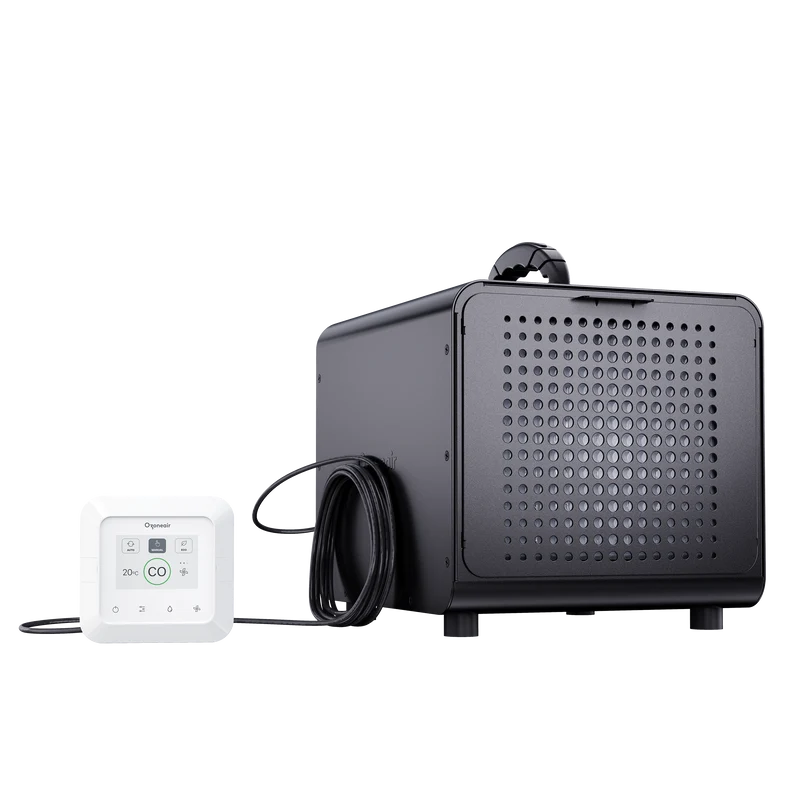 Guard Plus