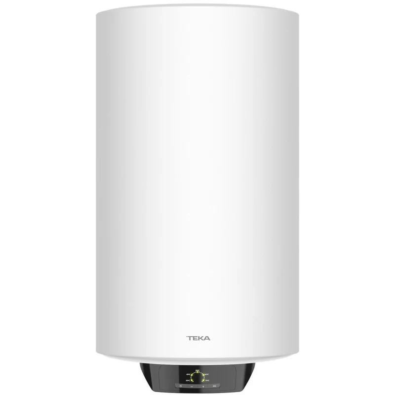 Electric Heater Teka SMART EWH 80 VE-D White 80 L (Refurbished B)