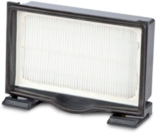 Eureka HF-8 Mighty Mite HEPA Filter 60666A, MM, HF8 - Genuine, 60666B, 60666, 60666A, 60666-6, 60666B-6, EUR 60295-6