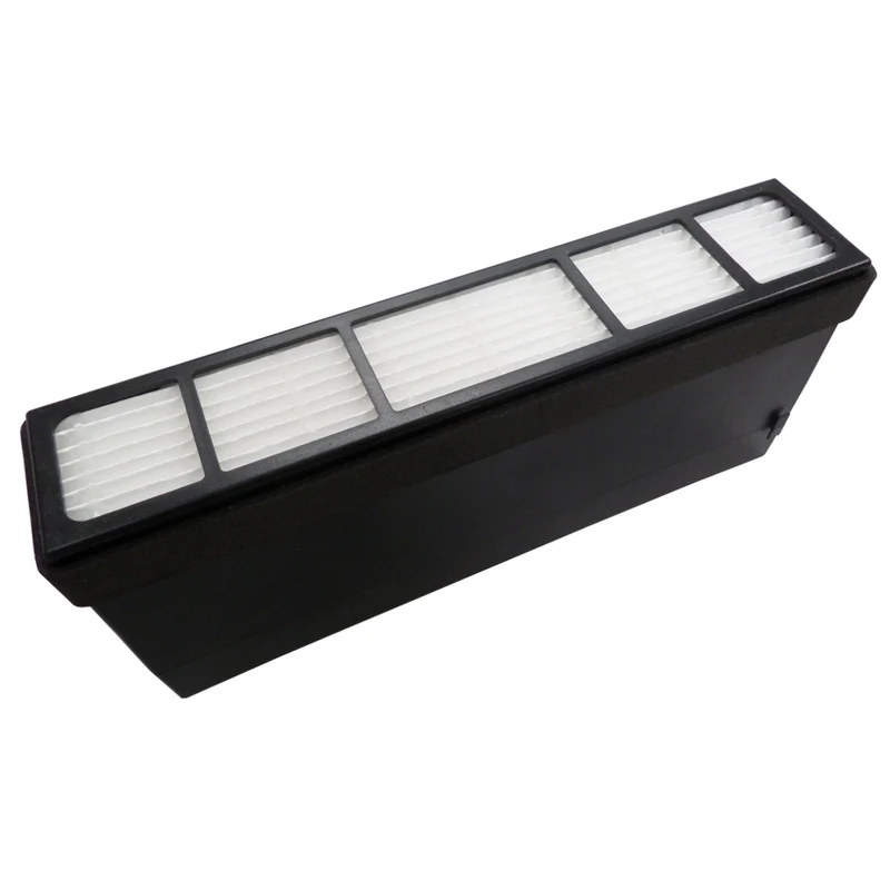 Generic Fantom Thunder TRUE HEPA Filter