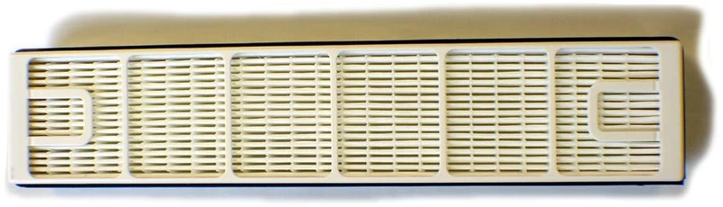 Fantom Fury Ture HEPA Filter - Generic