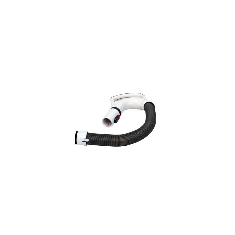 Shark 153FFJ Navigator Lift-Away Vacuum Hose Handle Purple Or White