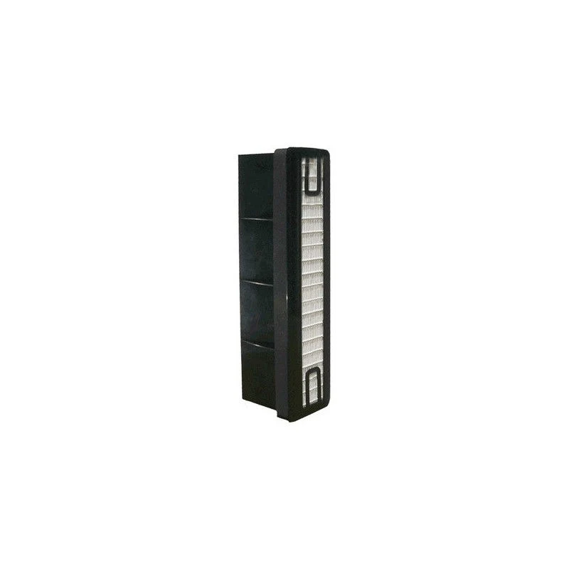 Fantom Cyclone XT HEPA Filter - Generic