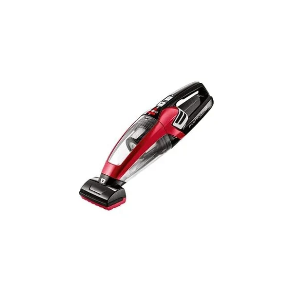 Bissell Multiclean Cordless Handvac | 2278K |