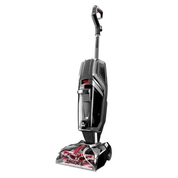 Bissell HYDROWAVE™ Upright 2571K