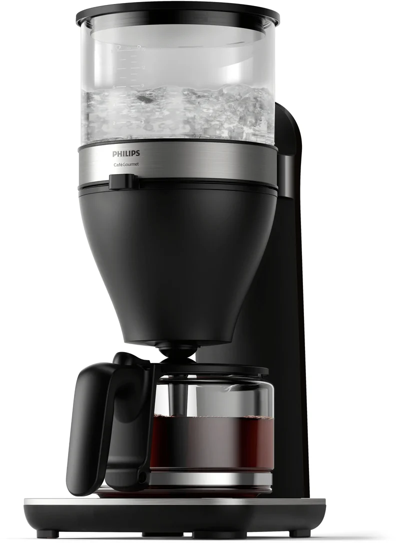 Philips Café Gourmet HD5416/60 Kaffebryggare