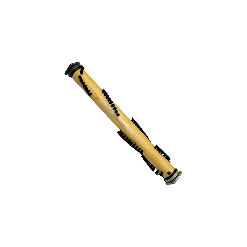 Kirby Vacuum Cleaner Brush Roll Brushroll Roller Bar Brush Bar Beater Bar G5 G6 G7 G7d Sentria