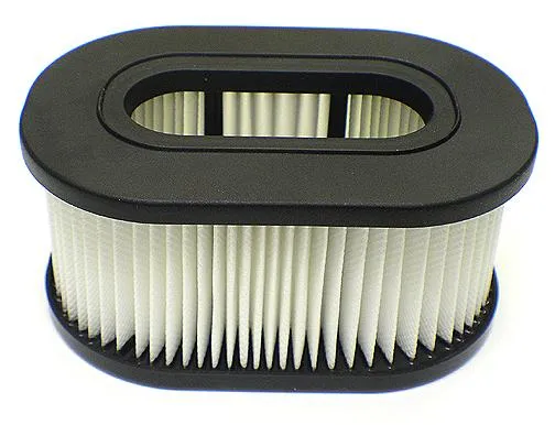 Hoover 40130050, 43615-090 Foldaway, TurboPower 3100 HEPA Filter
