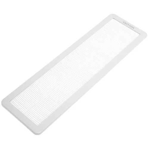 Hoover 40110001, 40120101, 43613021 Self-Propelled WindTunnel HEPA Final Filter, Generic, 918