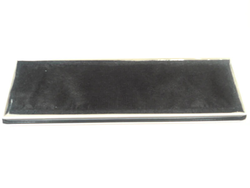 Hoover 40110001, 43613021 Self-Propelled WindTunnel Final Filter - Genuine, 918