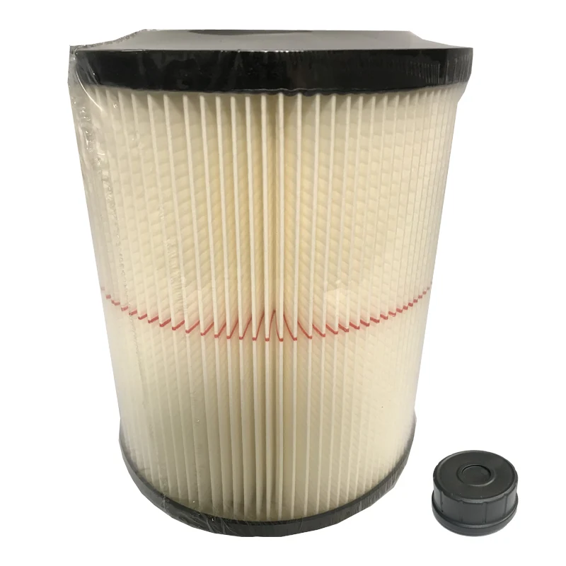 Kenmore Sears Craftsman RIDGID Wet/Dry Filter 17816, Ridgid VF4000