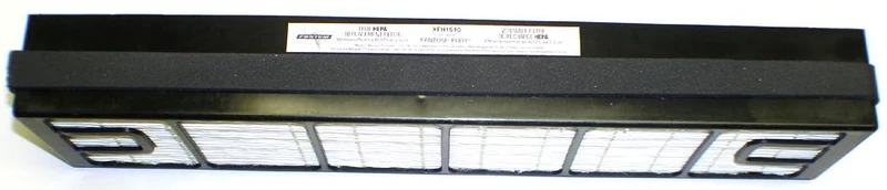 TRUE HEPA Filter Sears Destiny 1805ES