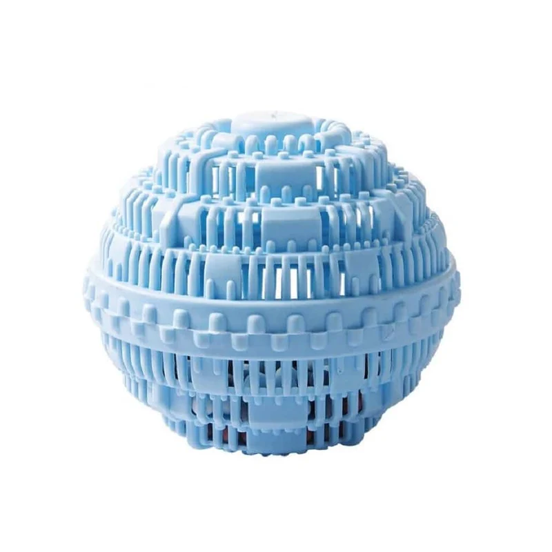 Tvättboll Ø10,5 cm - Ekologisk tvätt -