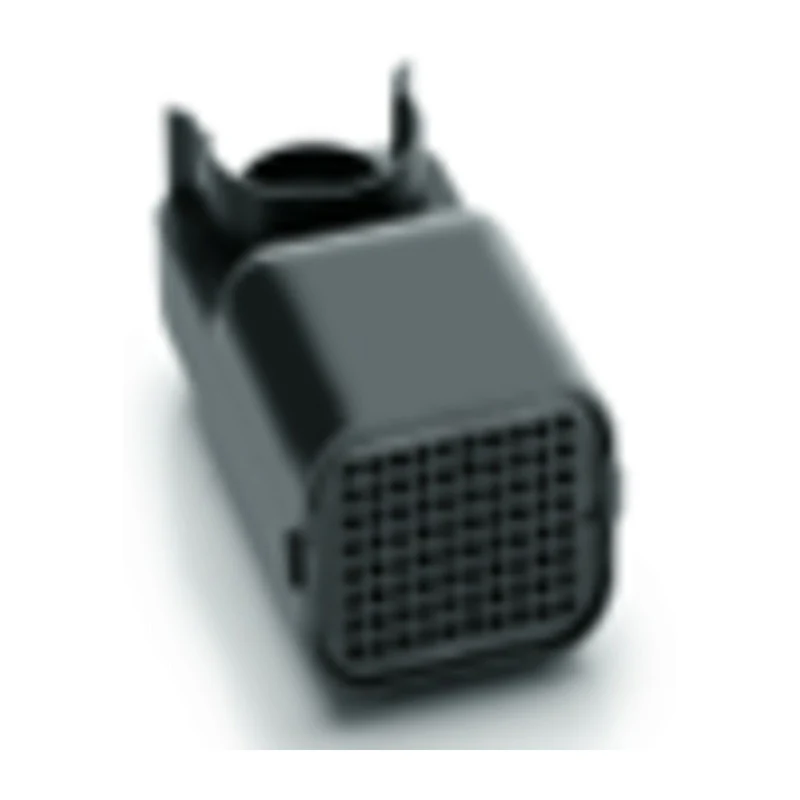 Liebherr Carbon filter for Wine Cabinet Grey