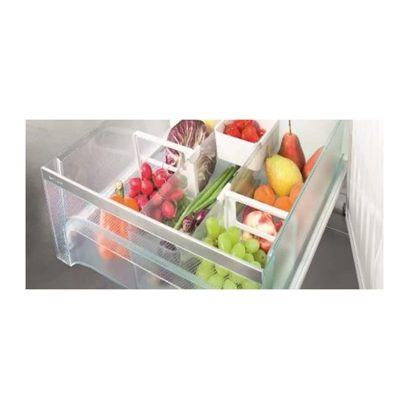 Liebherr Flexsystem - 70 cm White