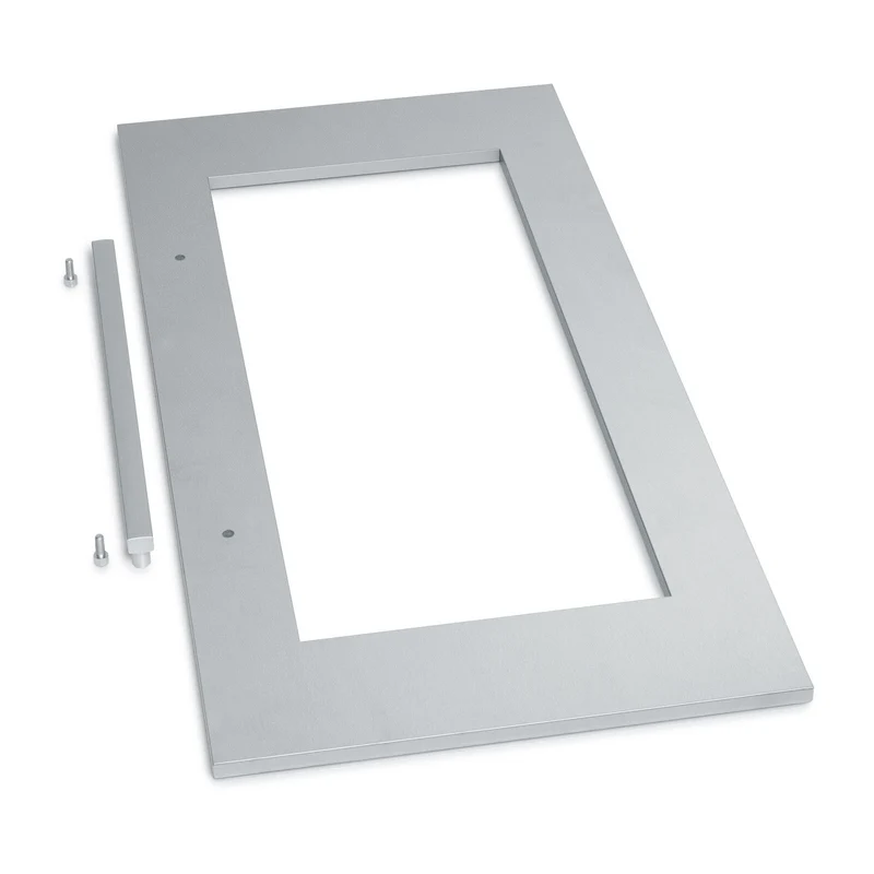 Liebherr Frame EWTdf2353 Stainless Steel