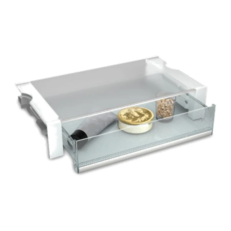 Liebherr Several safe dry back wall Blank