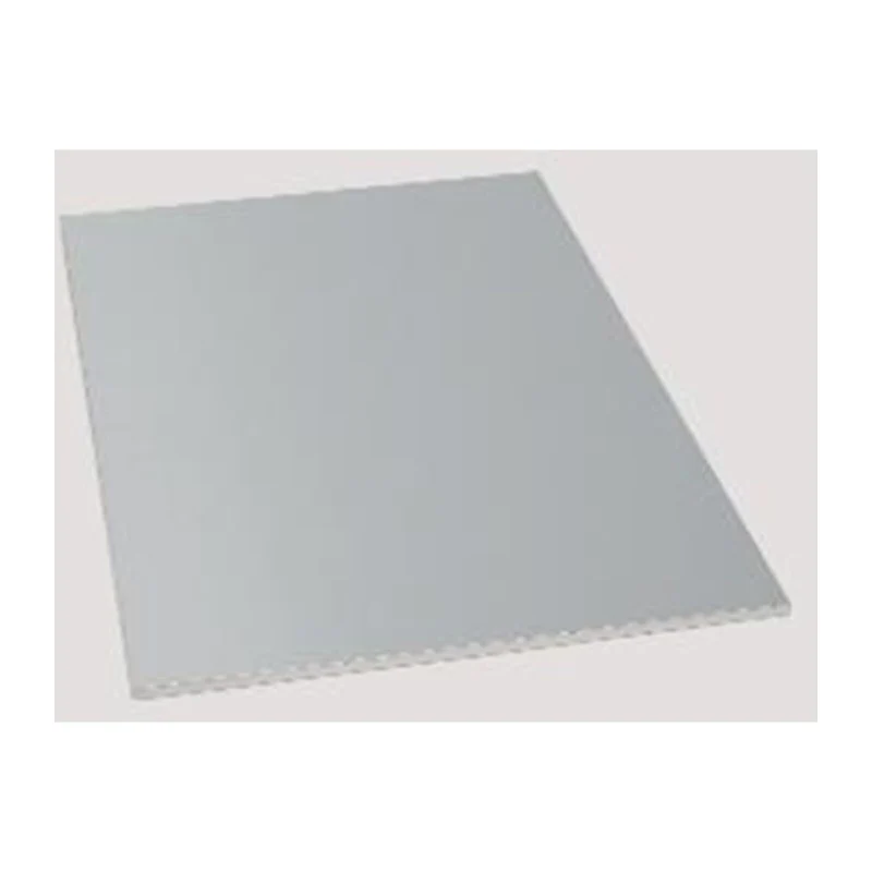Liebherr Stainless panel for HCS 2 Stainless Steel