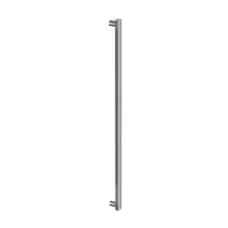 Liebherr Flat handle 658 mm Alu