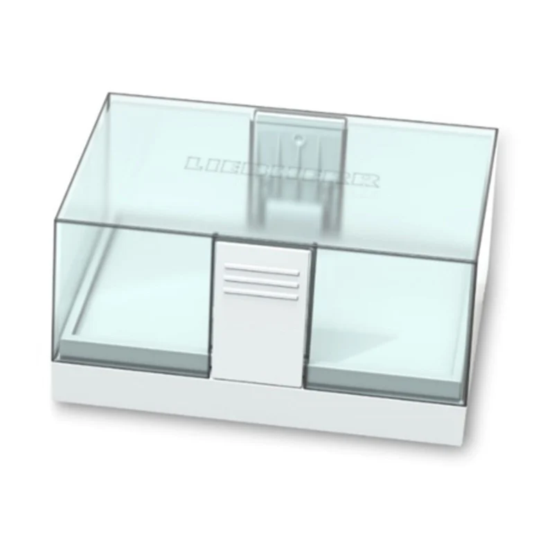 Liebherr Butter box Blank