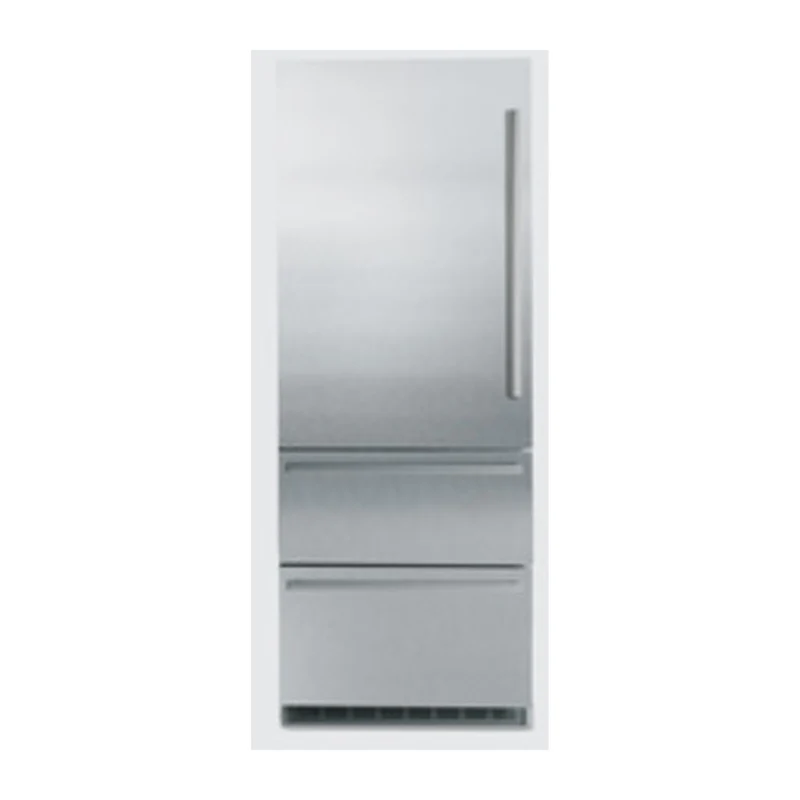 Liebherr FREEZER COMPARTMENT FRONT