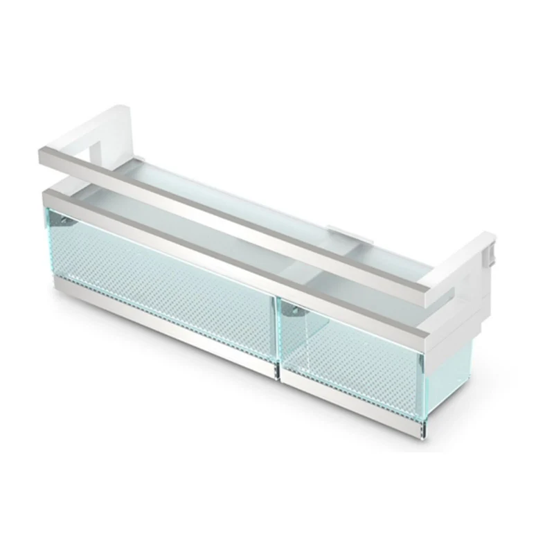 Liebherr Pull-out VarioBox set