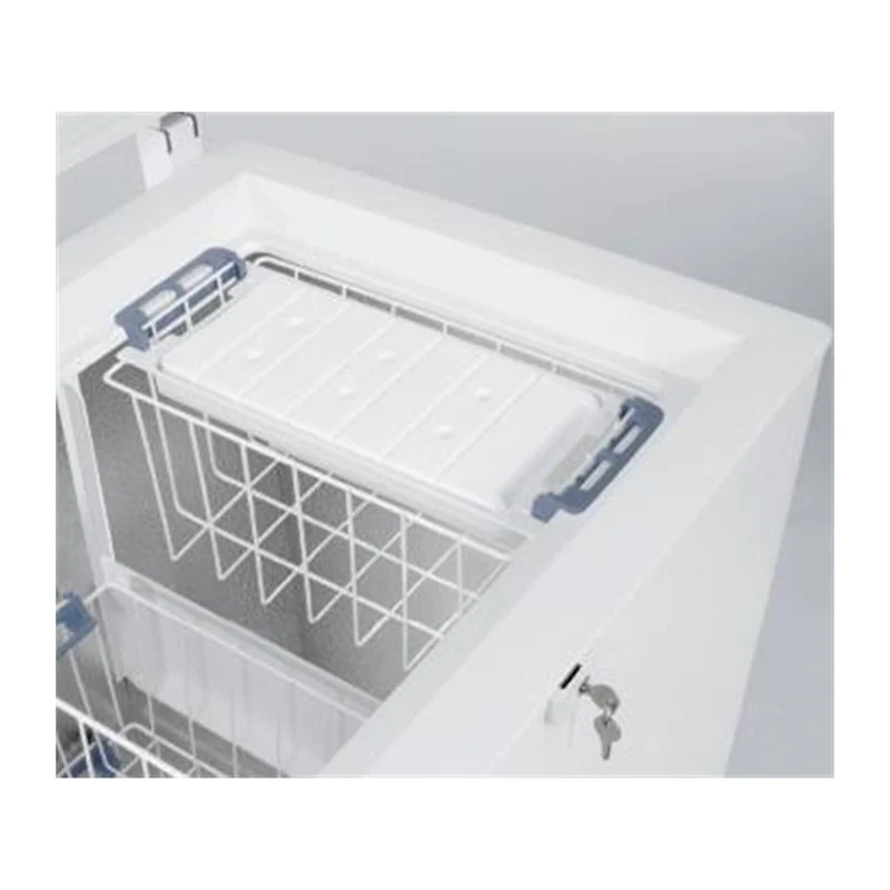 Liebherr Basket for chest freezers White