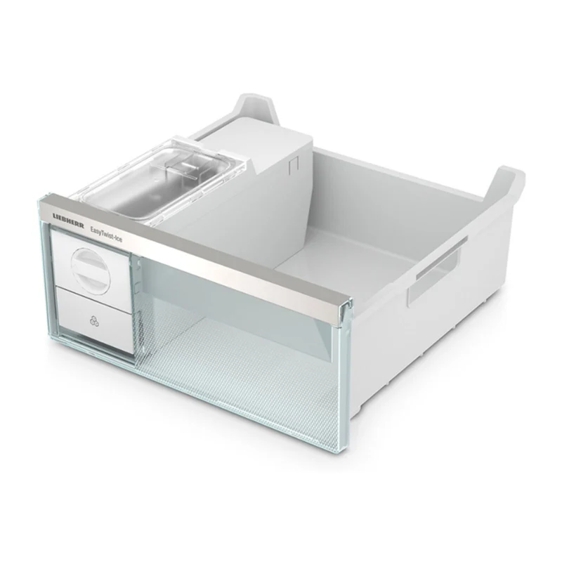 Liebherr EasyTwist Ice