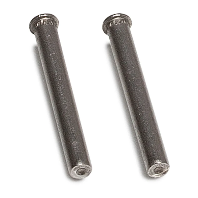 Liebherr Door stop pins Steel