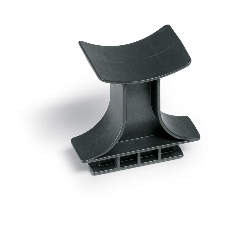 Liebherr Bottle holder Steel