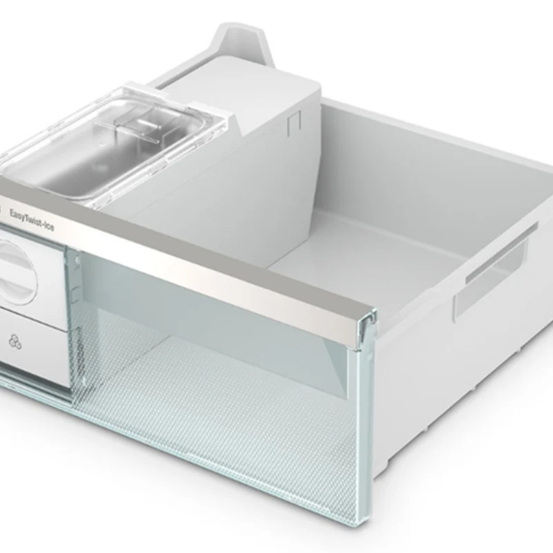 Liebherr EasyTwist drawer 60