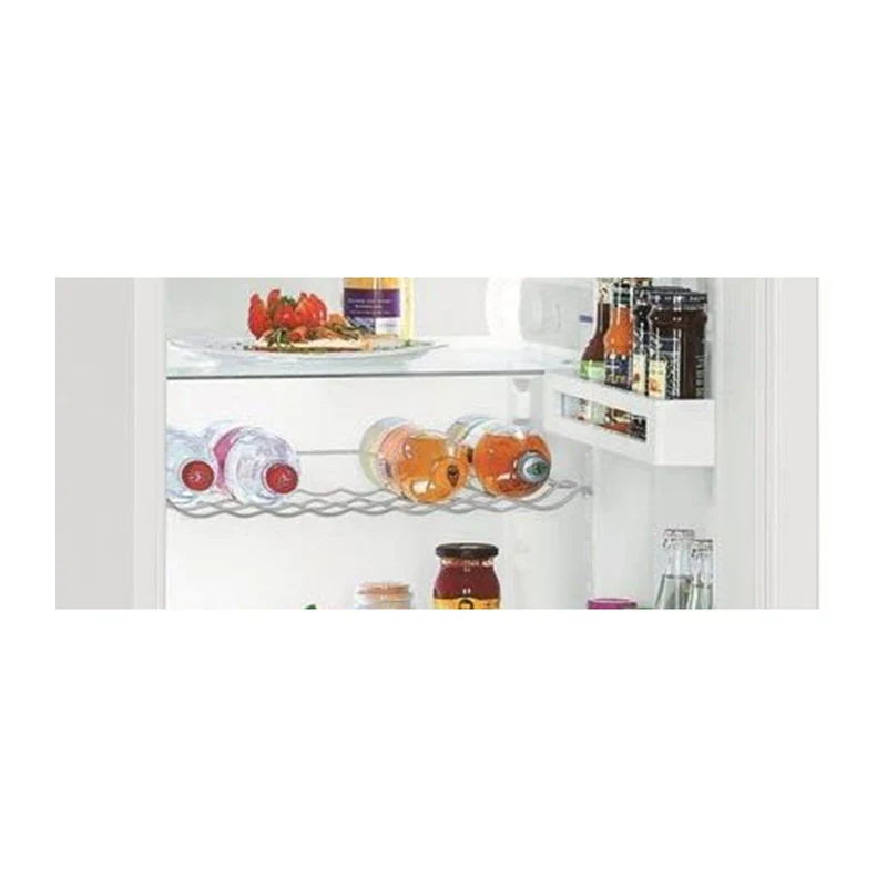 Liebherr Bottle shelf Steel