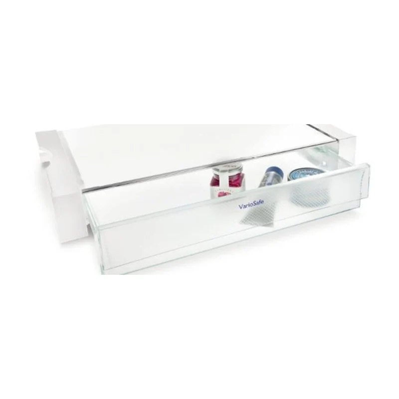 Liebherr Variosafe Blank