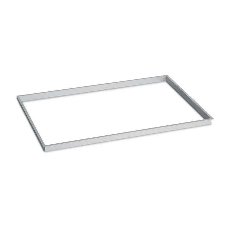 Liebherr Vinidor EWTdf 1653 Profile frame 19-23 mm Alu