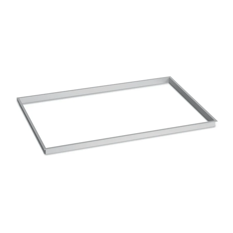 Liebherr Vinidor EWTdf 1653 Profile frame 16-18 mm Alu