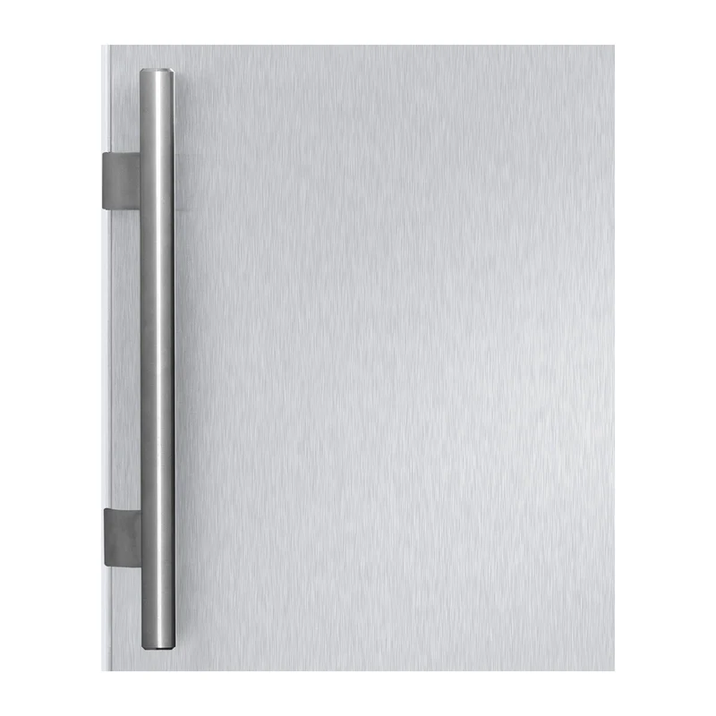 Liebherr Handle only Steel