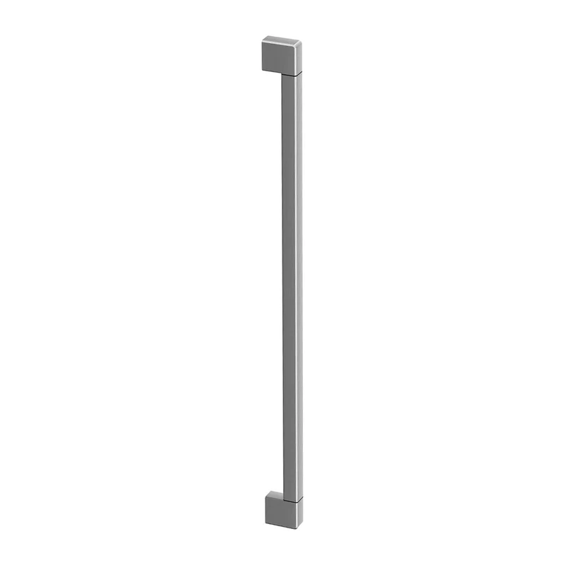 Liebherr Monolith Handle, MONOLITH 9901492 Alu