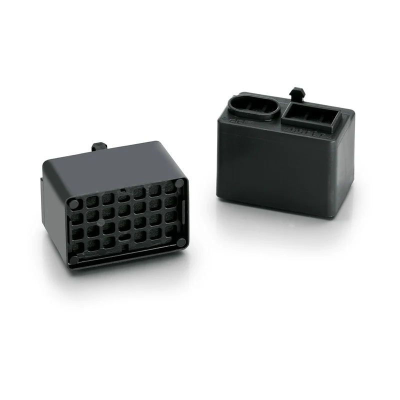 Liebherr FreshAir active carbon filter Wine Grey