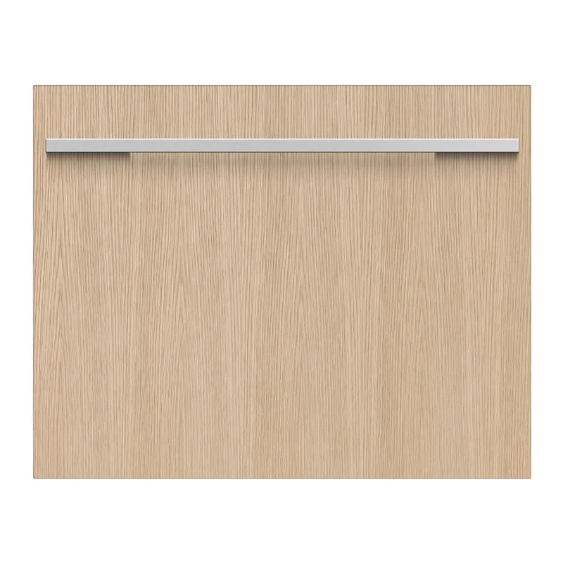 Fisher & Paykel DD 60 SHTI9 DishDrawer Integrated