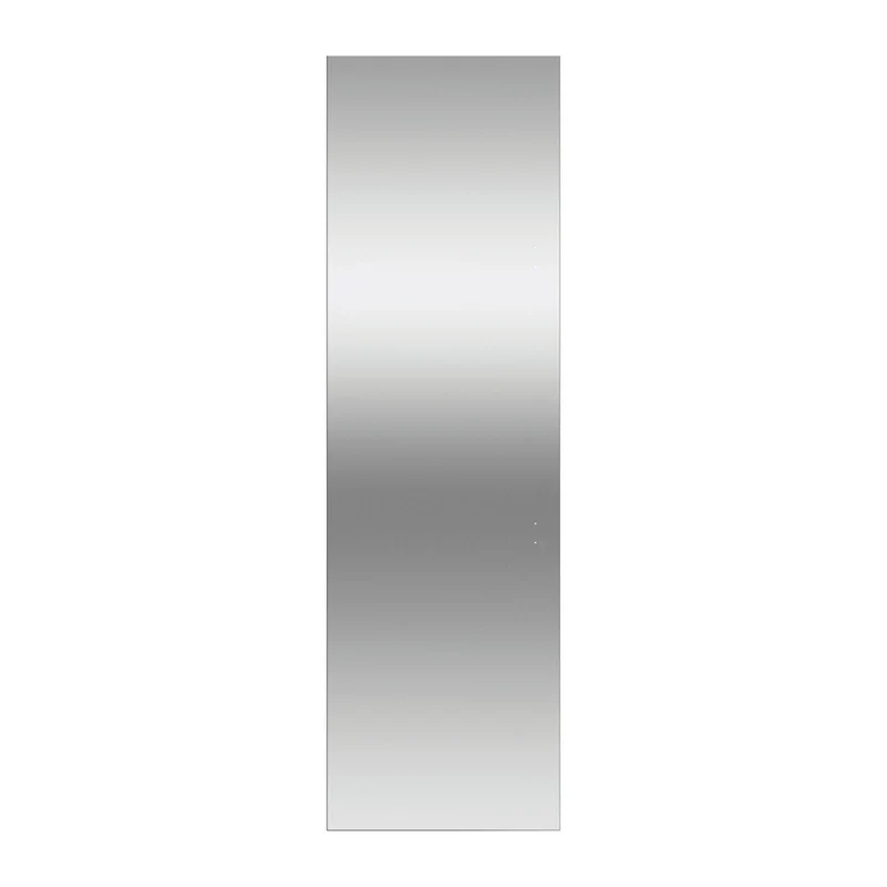 Fisher & Paykel Steel Door RS61L Stainless Steel